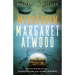 MaddAddam