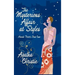 The Mysterious Affair at Styles