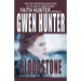 Bloodstone