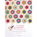 12 Months of Crochet with Redagape: Your Creative Planner for Year-Round Crocheting