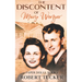 The Discontent of Mary Wenger