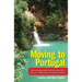 Moving to Portugal: How a young couple started a new life in the sun - and how you could do the same