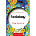 Sociology: The Basics
