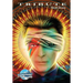 Tribute: David Bowie