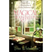 Magical Housekeeping: Simple Charms & Practical Tips for Creating a Harmonious Home