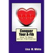 Conquer Your A-Fib: How To Beat Atrial Fibrillation