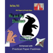 Me and My Shadows Shadow Puppet Fun for Kids of All Ages: Enhanced with Practical Paper Pastimes