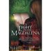 A Light on the Magdalena