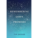Remembering God's Promises (25-Pack)