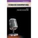 The Singing Voice in Contemporary Cinema