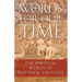 Words for Our Time: The Spiritual Words of Matthew the Poor