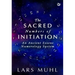 The Sacred Numbers of Initiation: An Ancient Essene Numerology System
