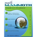 Math Mammoth Grade 4-A Worktext