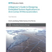 A Beginner's Guide to Designing Embedded System Applications on Arm Cortex-M Microcontrollers