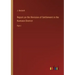 Report on the Revision of Settlement in the Kumaon District: Part I