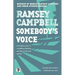 Somebody's Voice