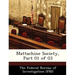Mattachine Society, Part 01 of 03