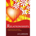 Relationships, freedom without distance, connection without control