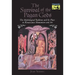 The Survival of the Pagan Gods: The Mythological Tradition and Its Place in Renaissance Humanism and Art