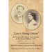 Love's Young Dream: The Letters of Dr. Edward Noel Franklin to Miss Nannie Hillman--1871