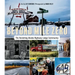 Beyond Mile Zero: The Vanishing Alaska Highway Lodge Community