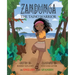 Zandunga: The Taíno Warrior