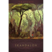 Skandalon: Poems