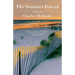 The Summer Friend: A Memoir