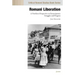 Romani Liberation: A Northern Perspective on Emancipatory Struggles and Progress
