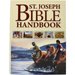 St. Joseph Bible Handbook