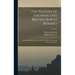 The Natives of Sarawak and British North Borneo: Based Chiefly On the Mss. of the Late H. B. Low, Sarawak Government Service; Volume 2