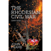 The Rhodesian Civil War (1966-1979)