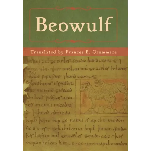 Beowulf