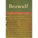 Beowulf