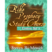 Bible Prophecy Study Course: Lesson Set 1