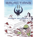 Galactians Ii