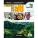 Focus on Haiti
