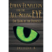 Ethan Templeton and the All-Seeing EYE: The Book of the Present