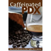 Caffeinated PDX: How Portland Became the Best Coffee City in America
