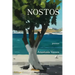 Nostos