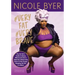#Veryfat #Verybrave: The Fat Girl's Guide to Being #Brave and Not a Dejected, Melancholy, Down-In-The-Dumps Weeping Fat Girl in a Bikini