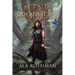 The Agent of Prophecy