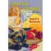 Four Cuts Too Many
