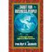 Tarot for Business People
