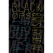 Black Ops Advertising: Native Ads, Content Marketing and the Covert World of the Digital Sell