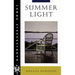 Summer Light
