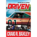 Driven