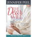 The Dear Wife