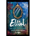 Elliot y el Limbo de los Perdidos