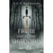 From Out of the Shadows